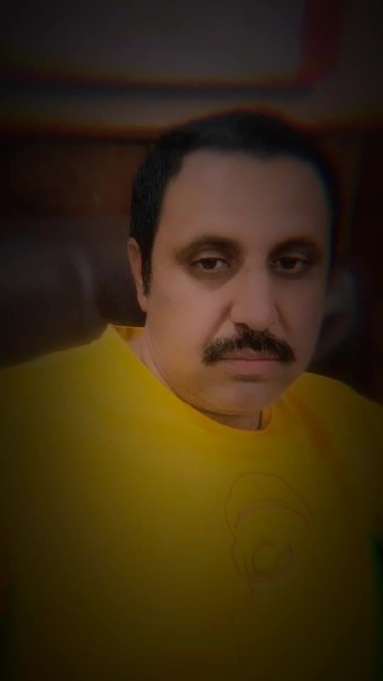 TikTok video thumbnail by pak...army86
