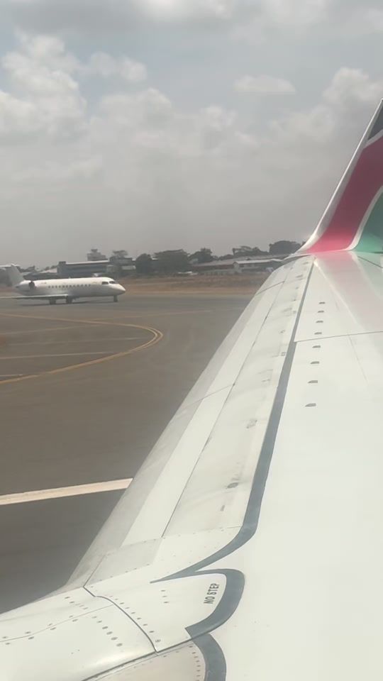 TikTok video thumbnail by gentle_traveller