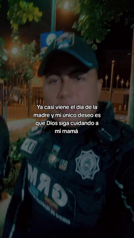 TikTok video thumbnail by danielfernandez1603