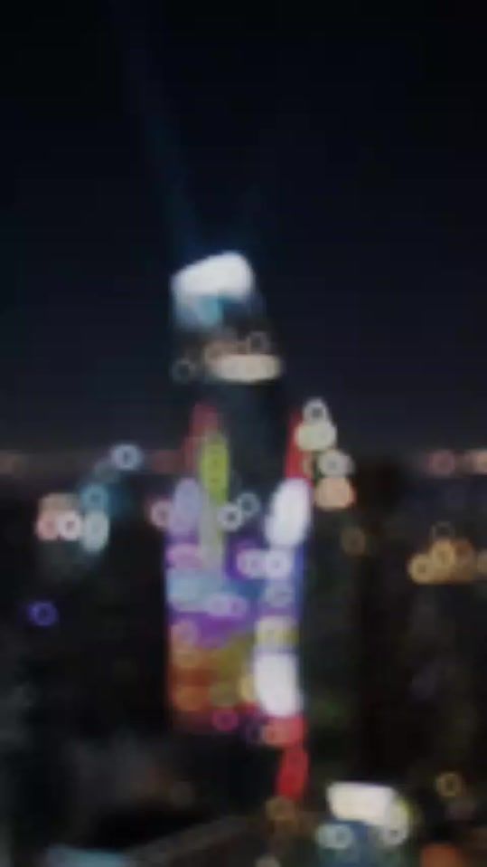 TikTok video thumbnail by user8587096743481