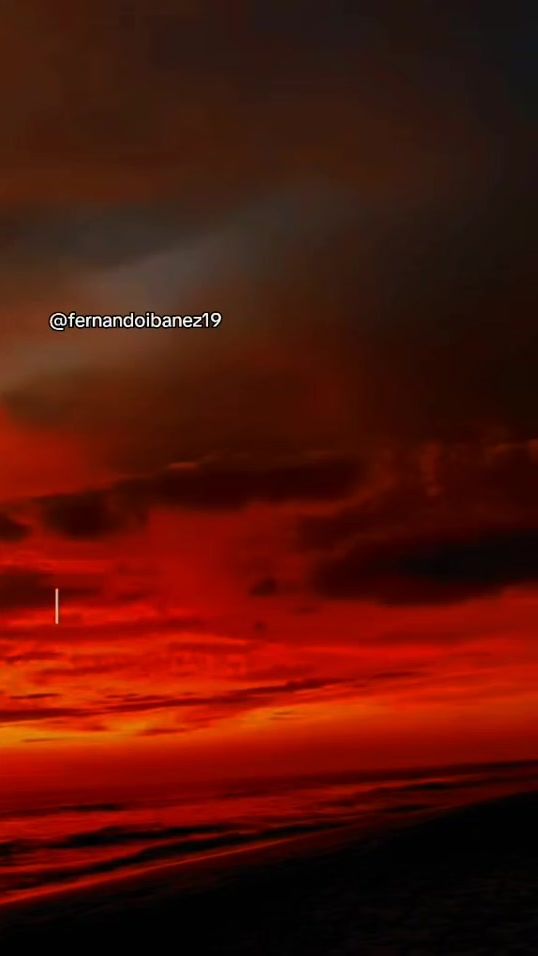 TikTok video thumbnail by fernandoibanez19