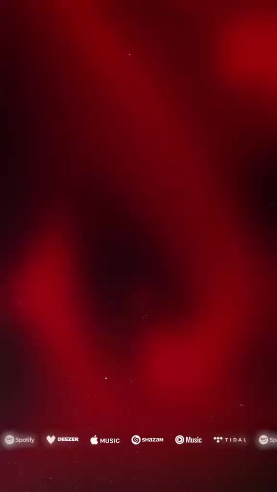 TikTok video thumbnail by cemile06464