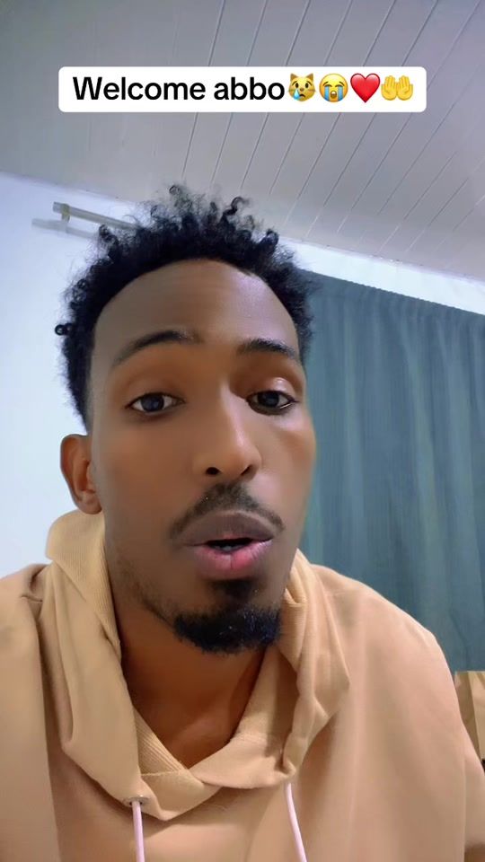 TikTok video thumbnail by ak_team23