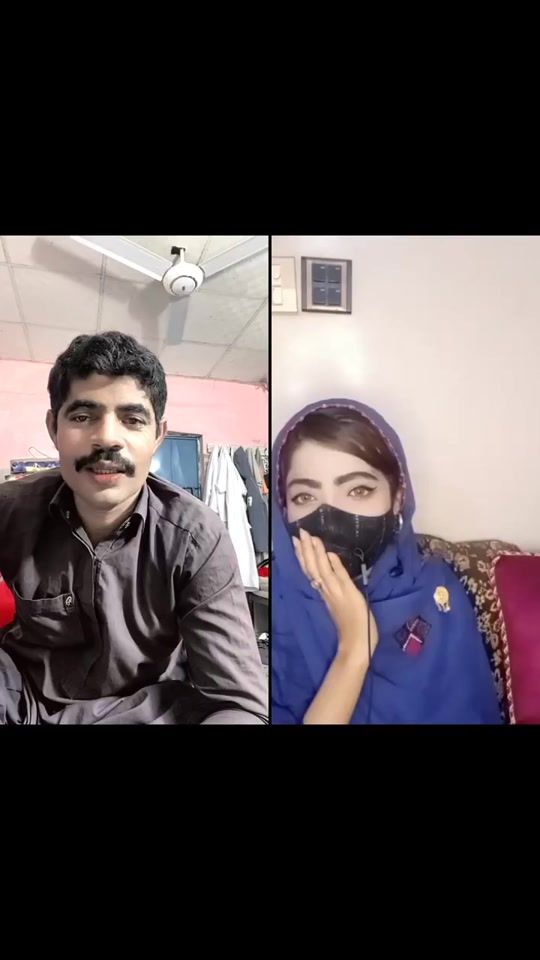 TikTok video thumbnail by balushi996