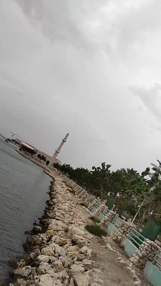 TikTok video thumbnail by k_ym981