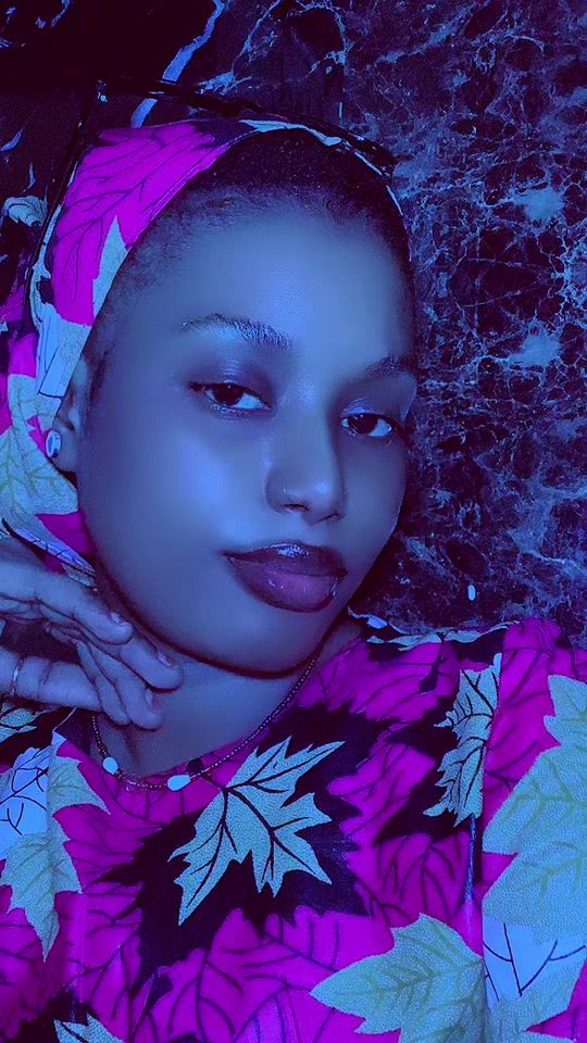 TikTok video thumbnail by yaye.ba28