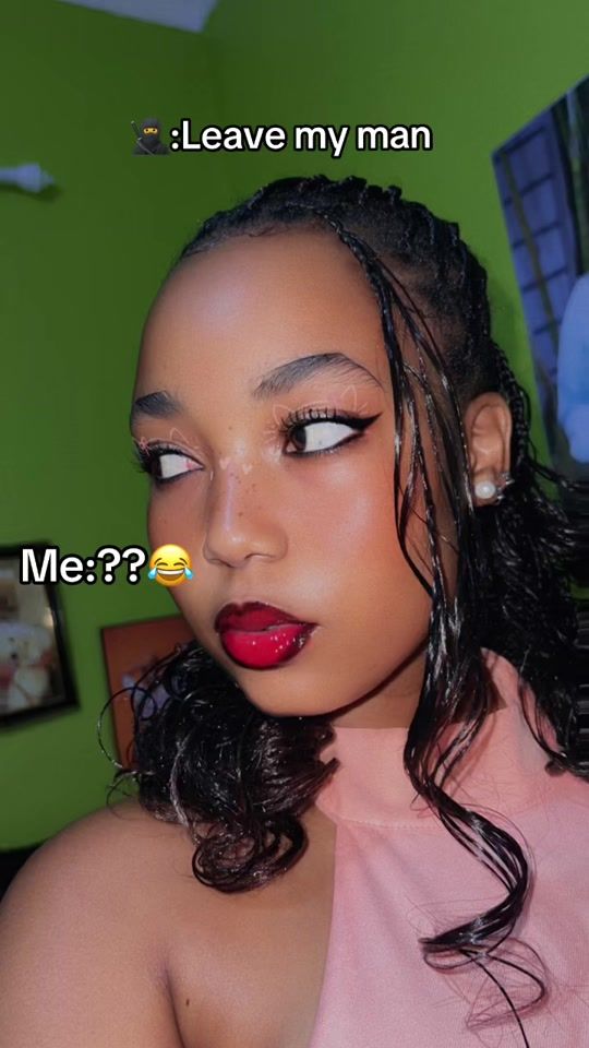 TikTok video thumbnail by queenluluuu_