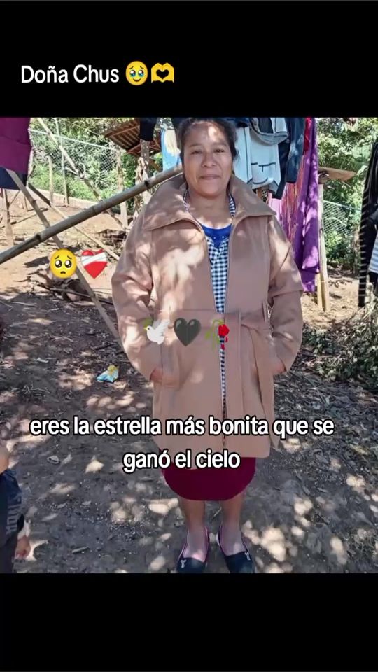 TikTok video thumbnail by anahi.lopez730