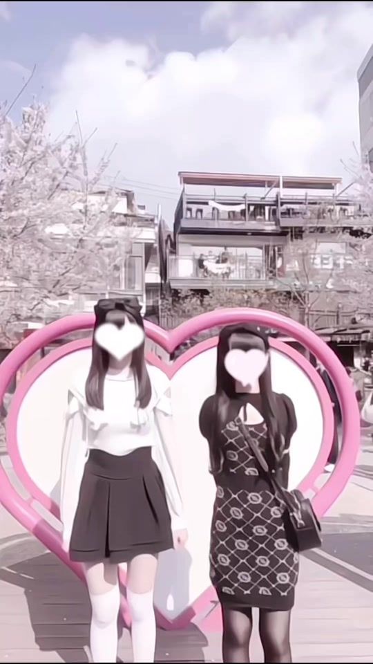 TikTok video thumbnail by sh_iror