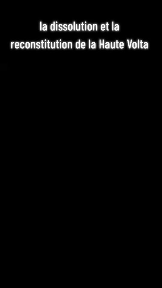 TikTok video thumbnail by ekouba123