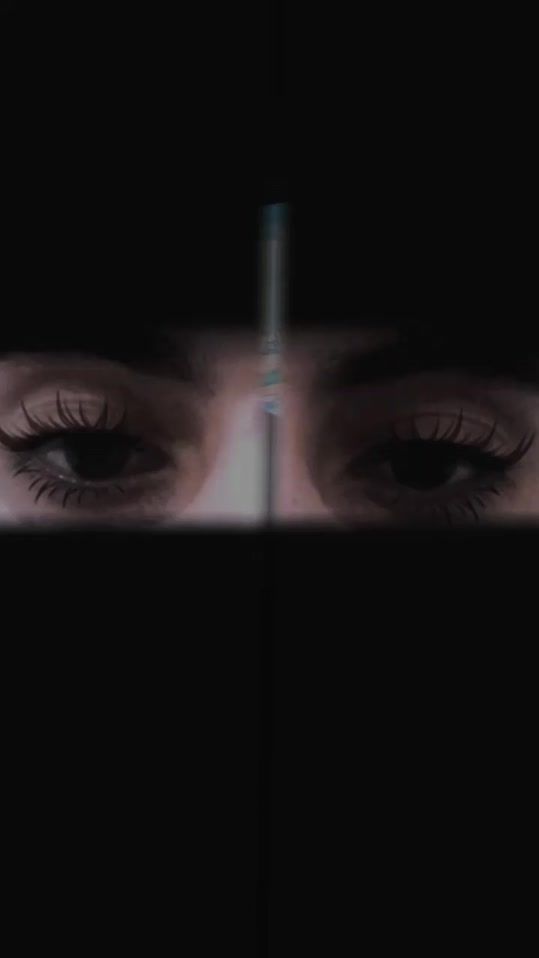 TikTok video thumbnail by malakee196