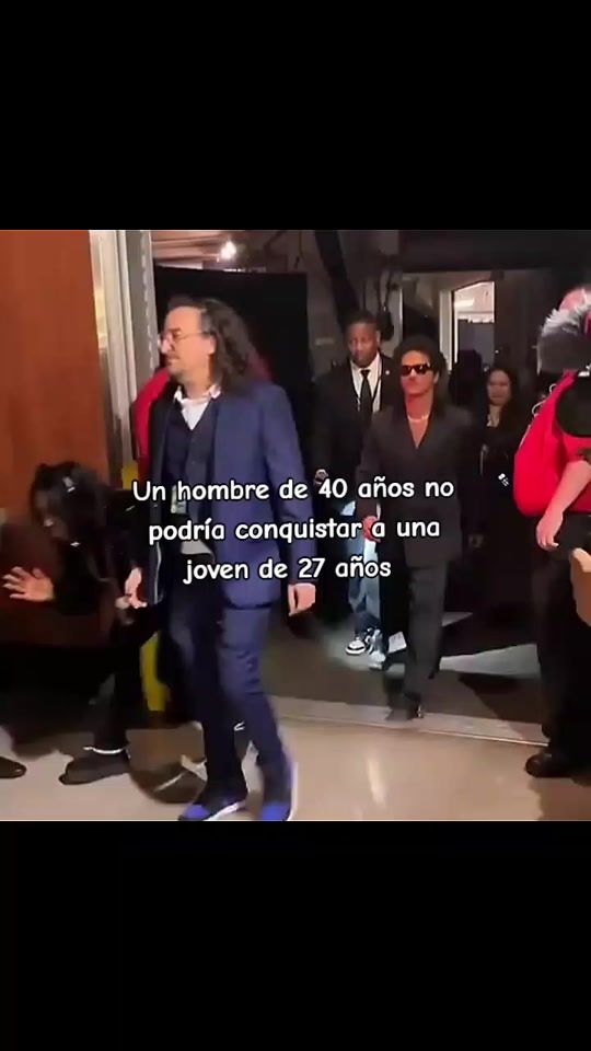 TikTok video thumbnail by nalise_army