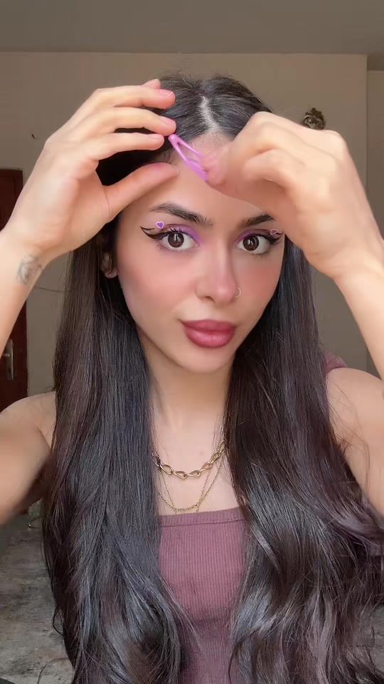 TikTok video thumbnail by jiyan_ibr