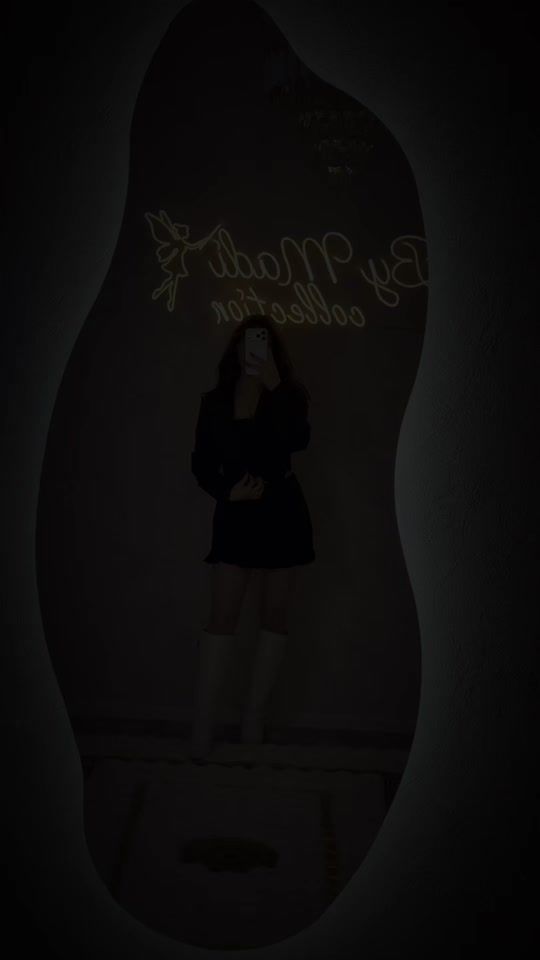 TikTok video thumbnail by bymadi_collection