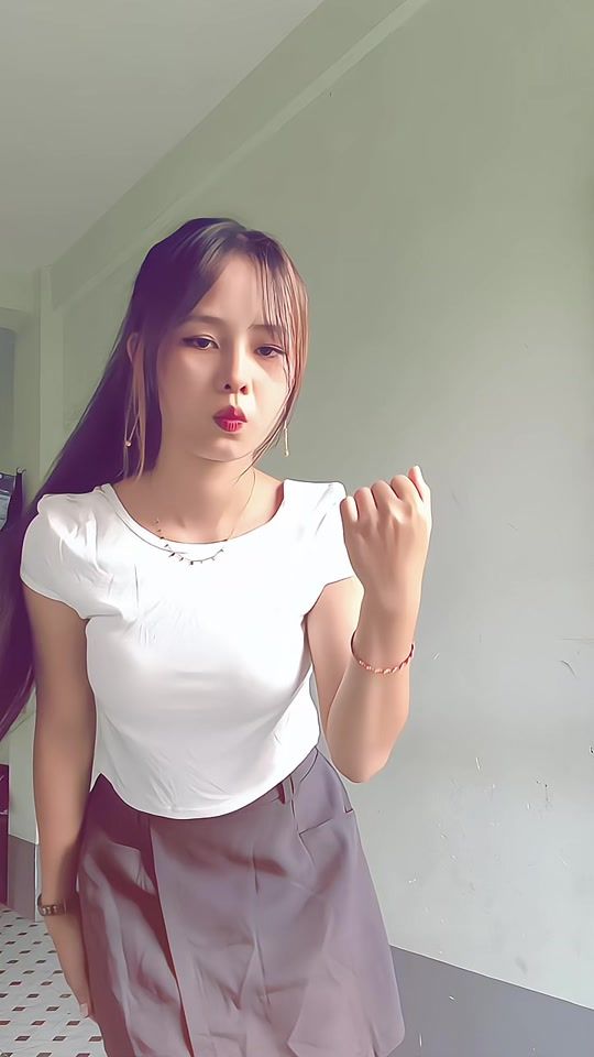TikTok video thumbnail by naychilay682