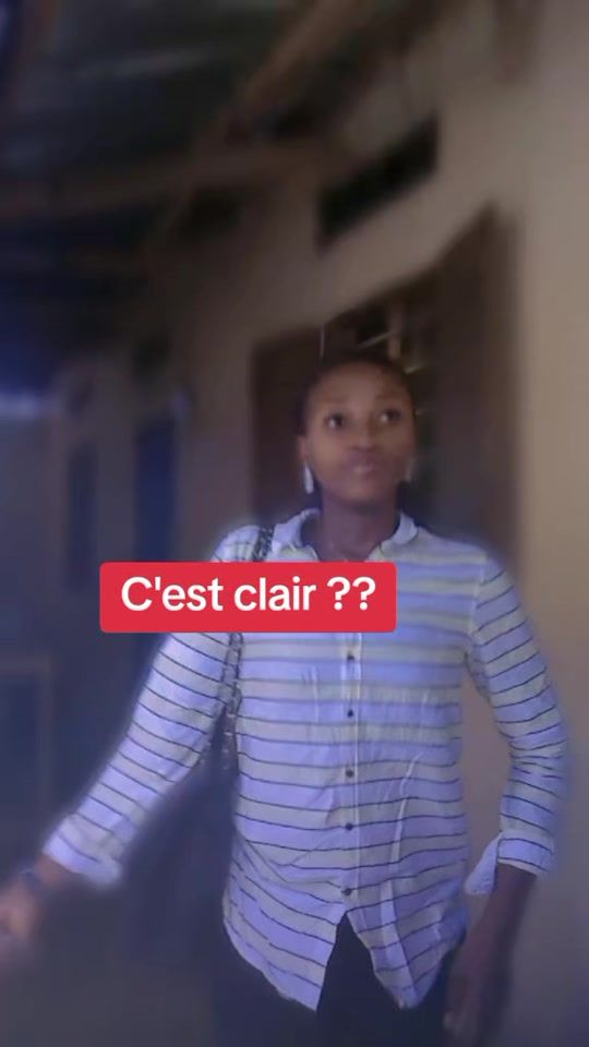 TikTok video thumbnail by userzihop