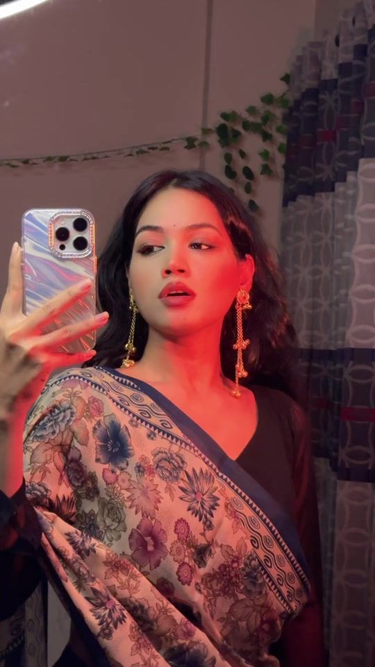 TikTok video thumbnail by ritur991