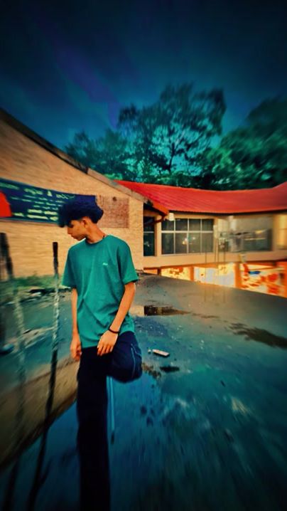 TikTok video thumbnail by nadun.9