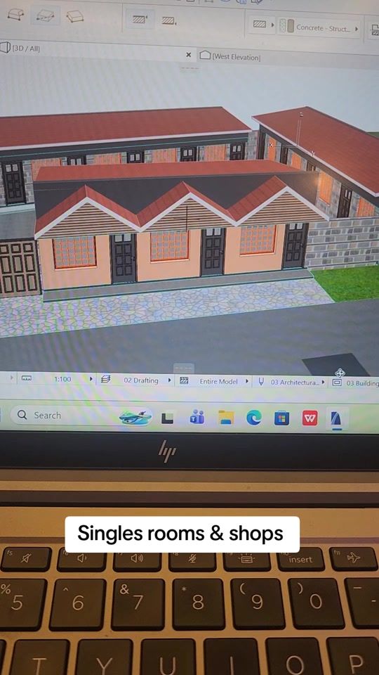 TikTok video thumbnail by vincitex