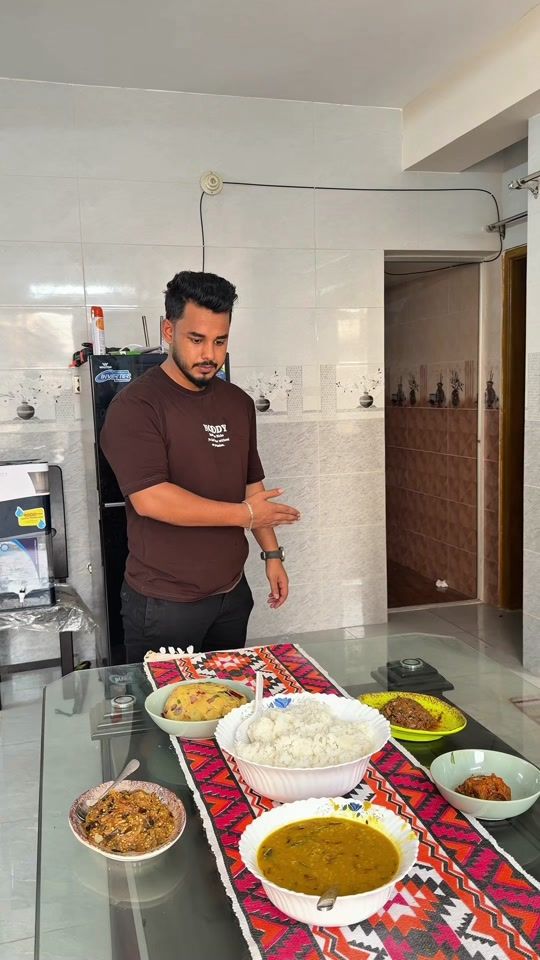 TikTok video thumbnail by ahasainul