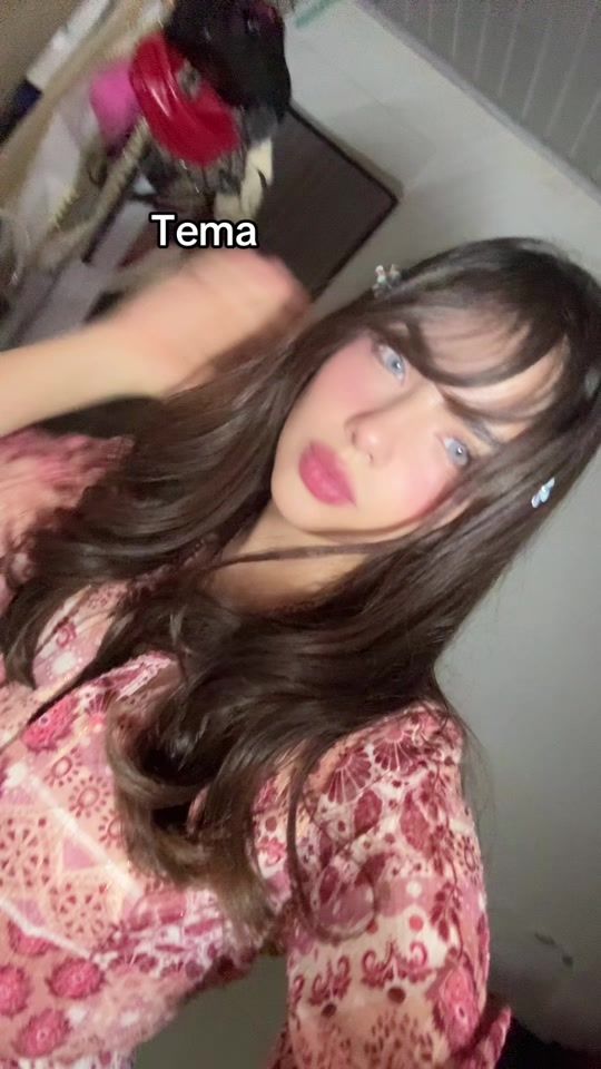 TikTok video thumbnail by marhen22