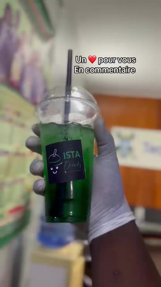 TikTok video thumbnail by ista_drinks0