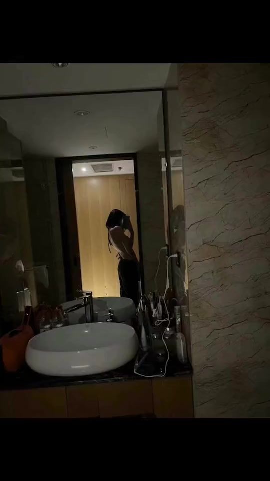 TikTok video thumbnail by xiaohui_168