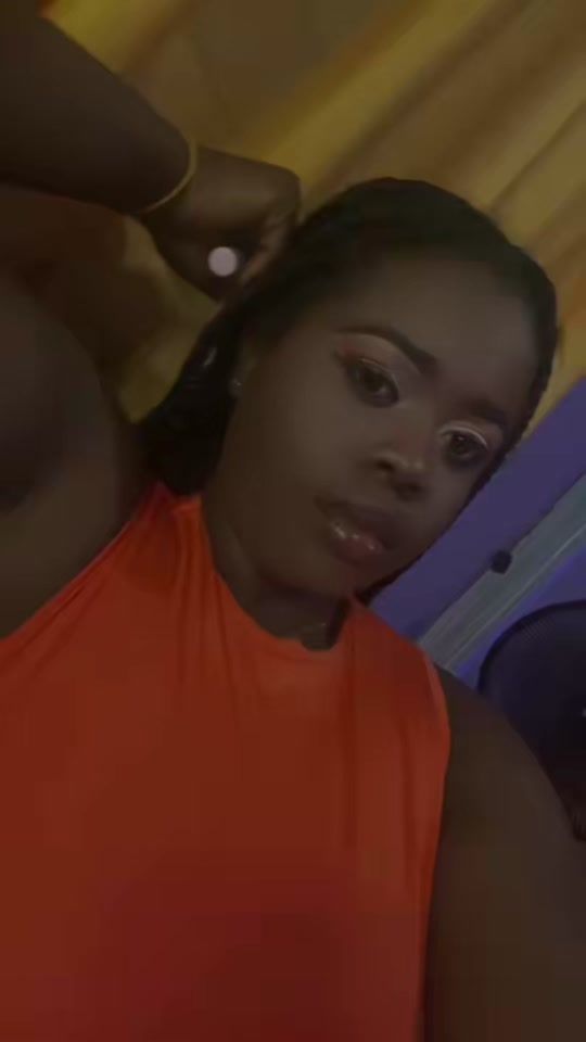 TikTok video thumbnail by berry_berry234