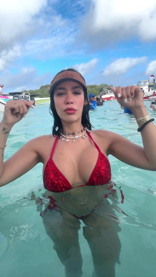 TikTok video thumbnail by heillyanez