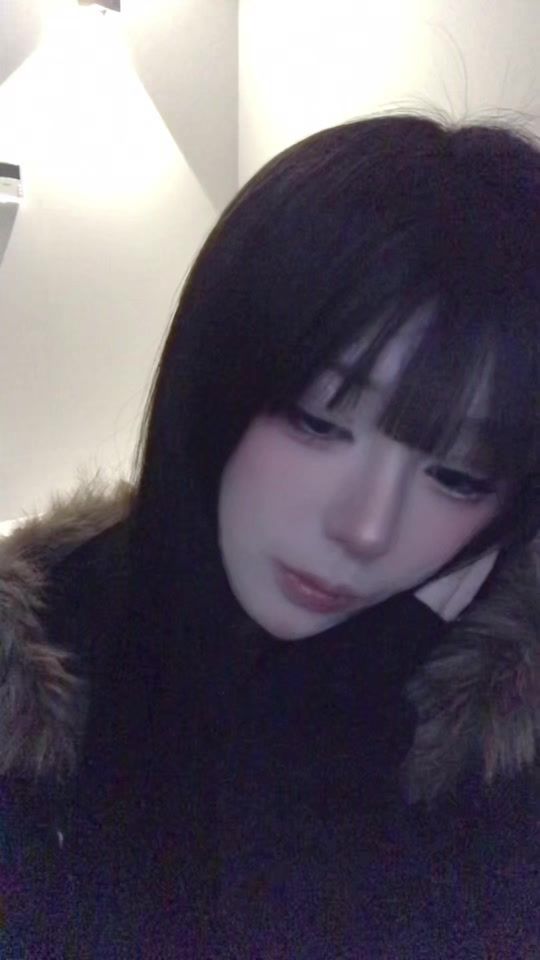 TikTok video thumbnail by _h0228