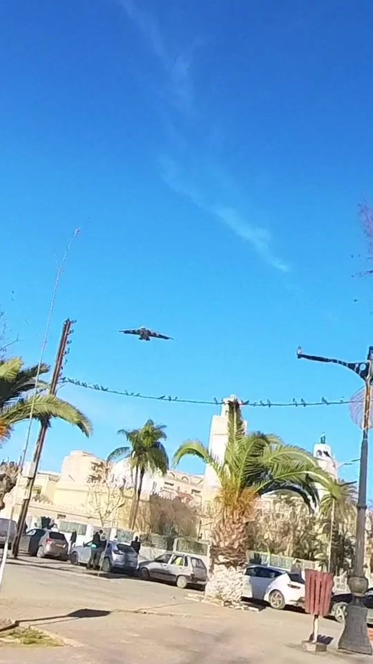 TikTok video thumbnail by wassim.voltairee