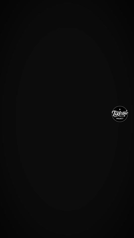 TikTok video thumbnail by 8da7rk44