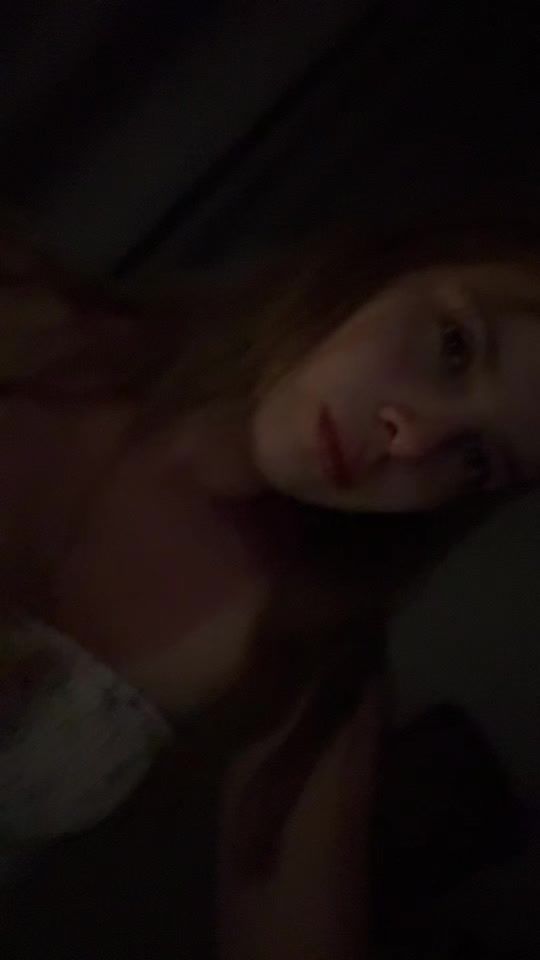 TikTok video thumbnail by juliservin_