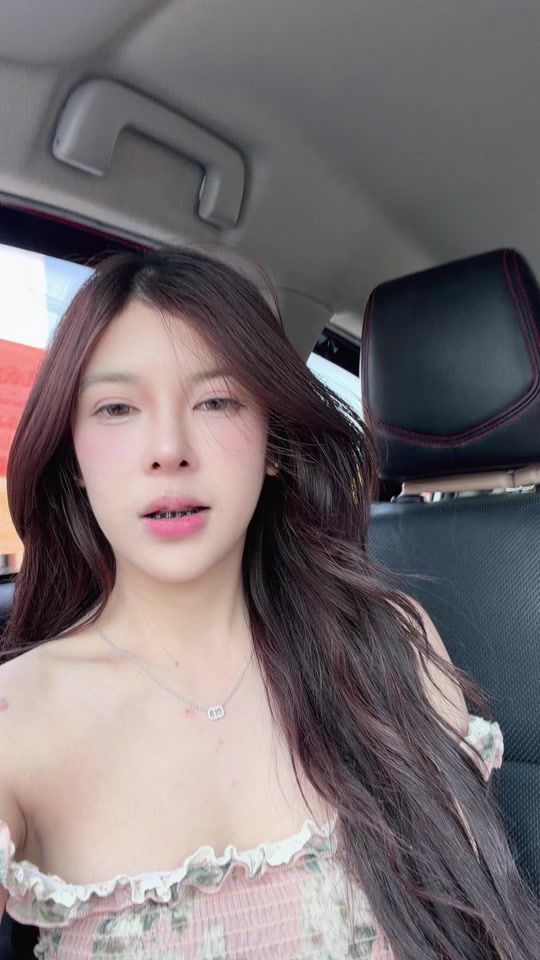 TikTok video thumbnail by kkanjanas