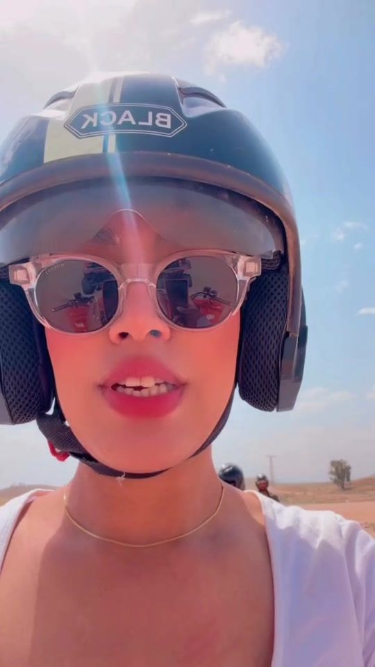 TikTok video thumbnail by user019283746353