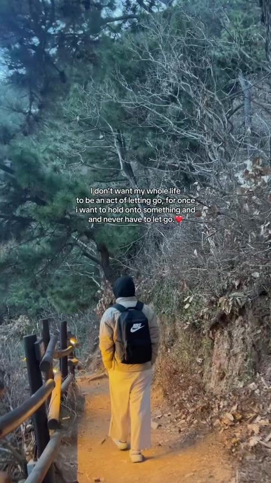 TikTok video thumbnail by srinkhalmagar_685