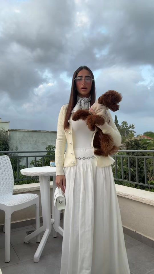 TikTok video thumbnail by lauren_edery