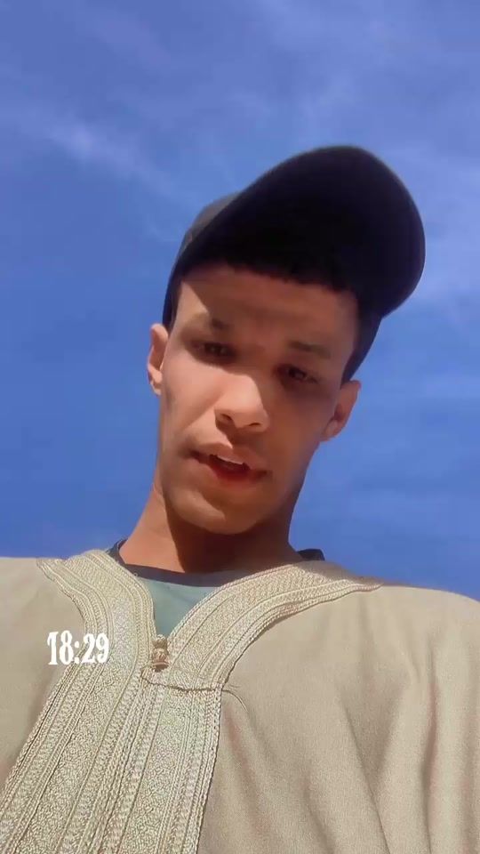 TikTok video thumbnail by amir.med06