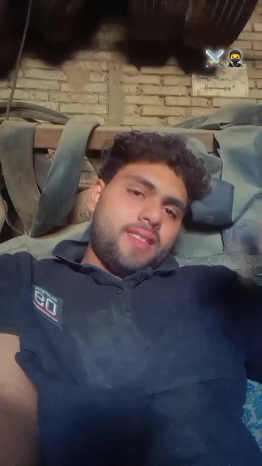 TikTok video thumbnail by mohammedallbosyle