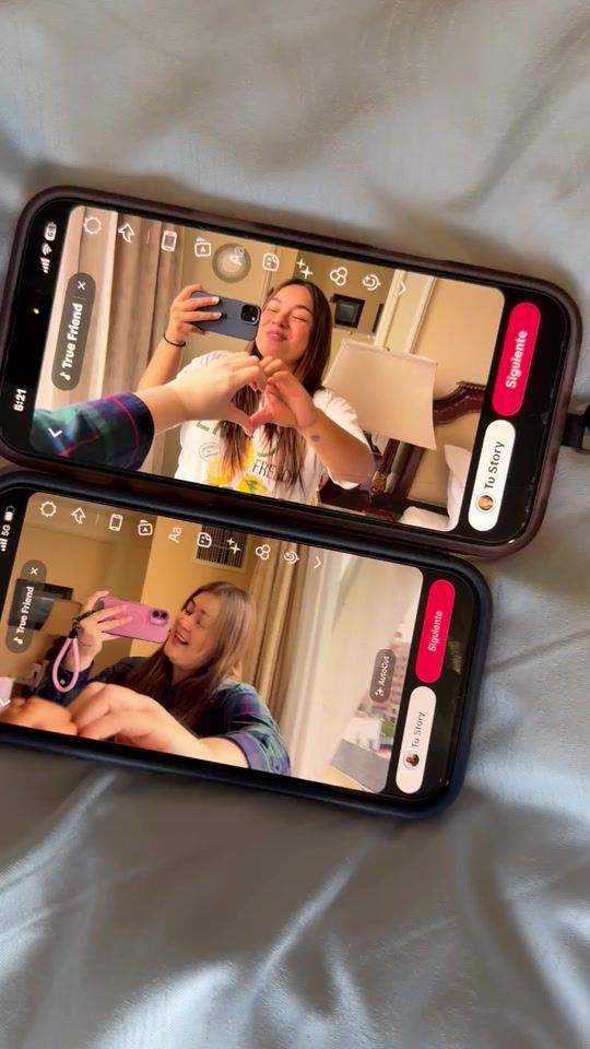 TikTok video thumbnail by sofpazgt