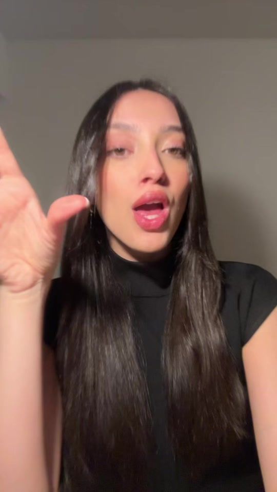 TikTok video thumbnail by morakogan
