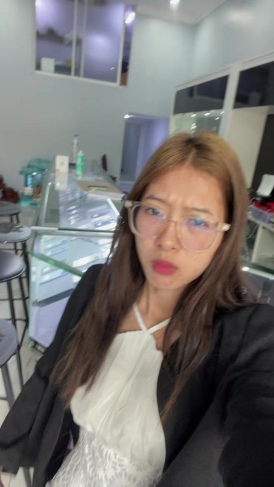 TikTok video thumbnail by showroom295