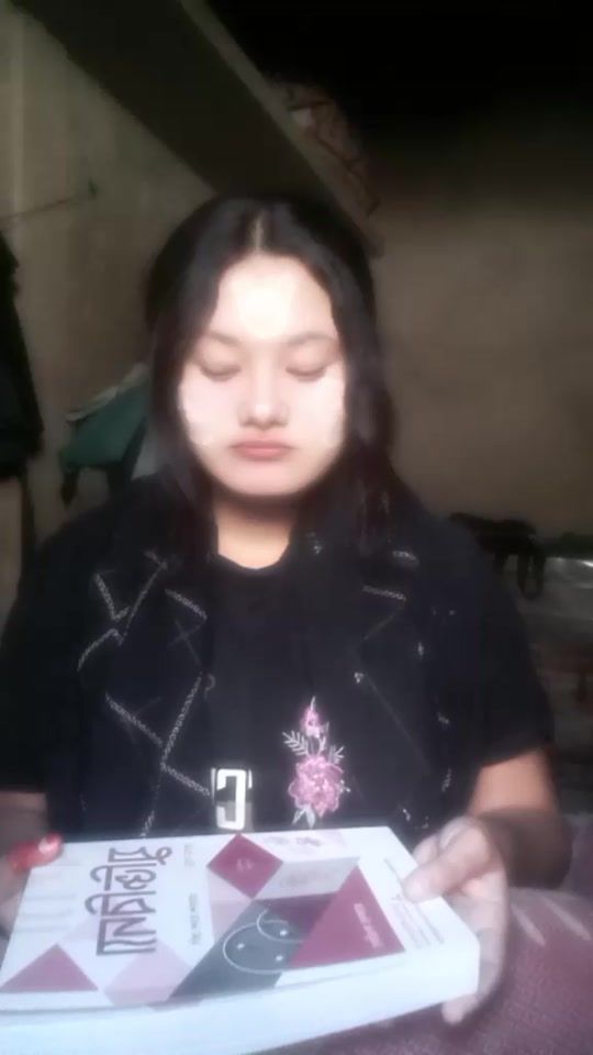 TikTok video thumbnail by h.mrm4