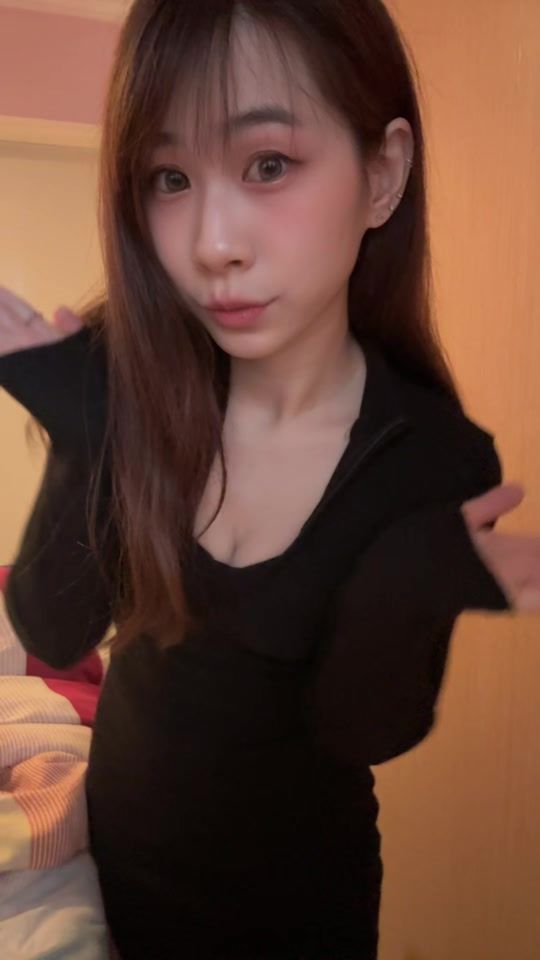 TikTok video thumbnail by nikobb349