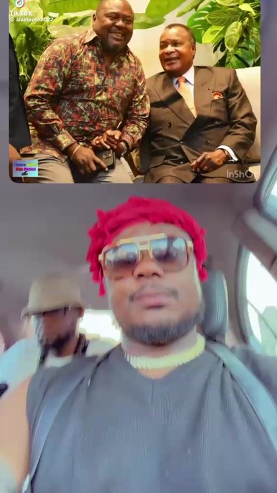 TikTok video thumbnail by petit.yoros
