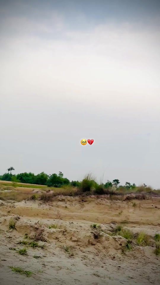 TikTok video thumbnail by zeeshan_siyal01