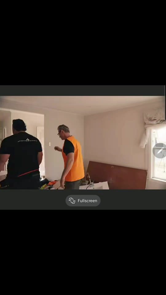 TikTok video thumbnail by neilllae