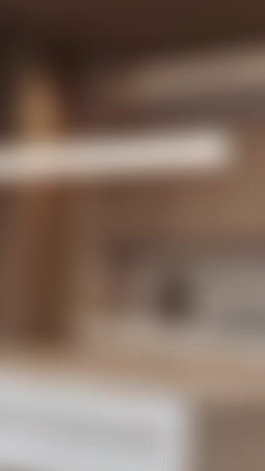 TikTok video thumbnail by theoneae11