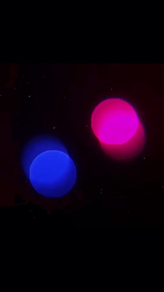 TikTok video thumbnail by bloody.hell80