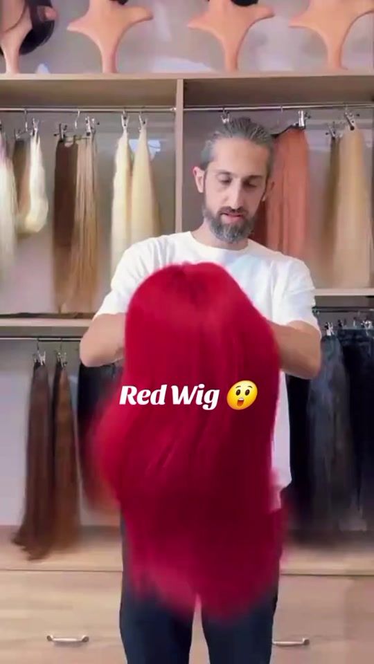 TikTok video thumbnail by rawad.gd
